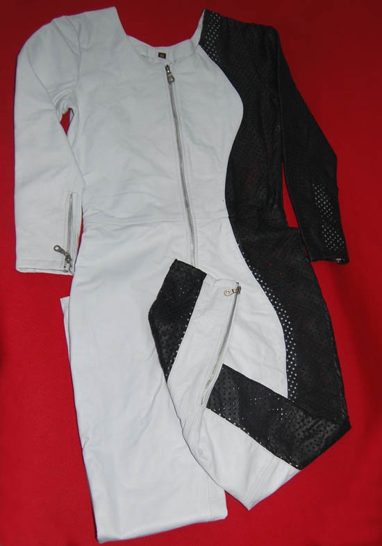 Fetish 2015 Articles