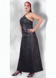 Full Dress for Her