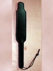 Paddle
