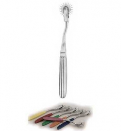 Fetish Medical Toys