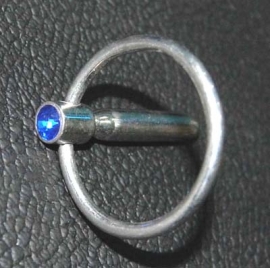 A V P Plug