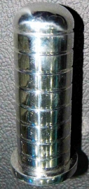 A V P Plug