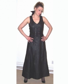Full Dress for Her