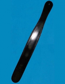Paddle