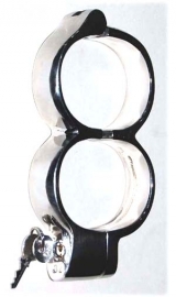 Binder