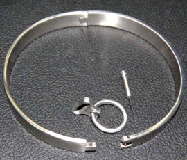 Binder